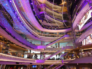 Atrium