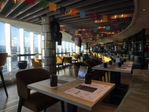 Hola! Tacos & Cantina