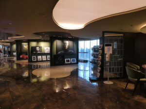 Art Gallery