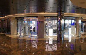 MSC Shop