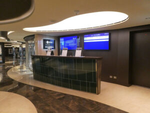 MSC Excursions