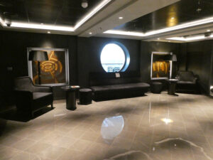 Chef´s Court