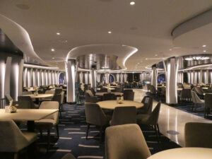 5th Avenue Restaurant