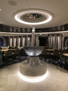 5th Avenue Restaurant