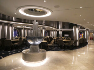 5th Avenue Restaurant