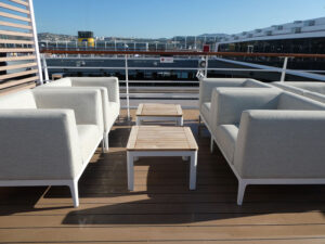 Top 19 Exclusive Solarium