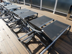 Top 19 Exclusive Solarium