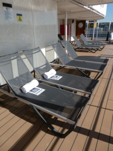 Top 19 Exclusive Solarium