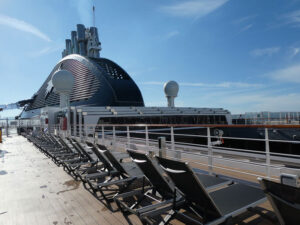 Top 19 Exclusive Solarium