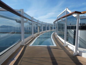 Bridge of Sighs