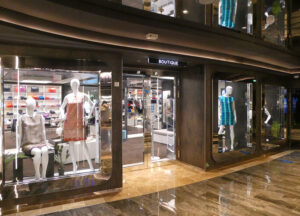Boutique