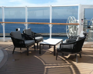 Sky Bar