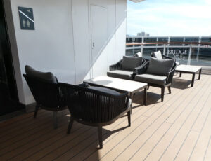 Sky Bar