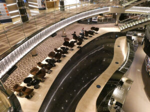 Atrium