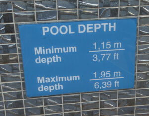 Long Island Pool