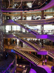 Atrium