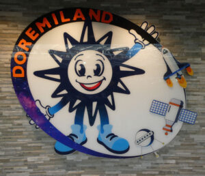 Doremiland
