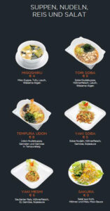 Kaito Sushi Bar