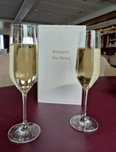 Champagner