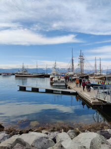 Húsavik