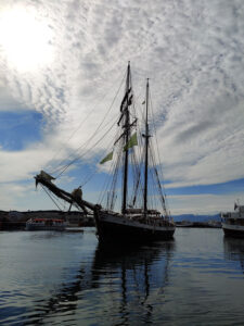 Húsavik