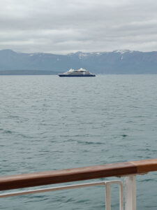 Le Champlain