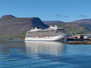 Viking Sky