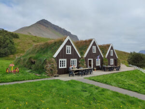 Hrafnseyri