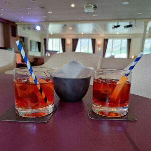 Negroni