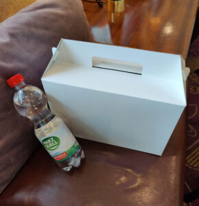Lunchbox