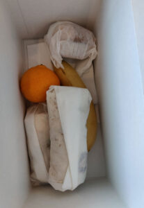 Lunchbox