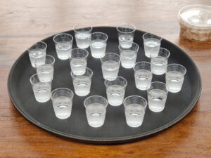 Schnaps