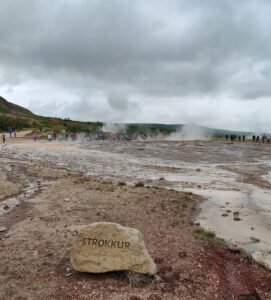 Strokkur