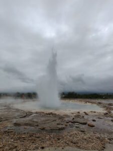 Strokkur