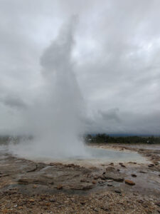 Strokkur