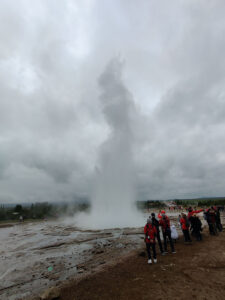 Strokkur