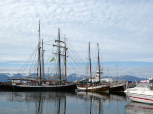 Húsavik