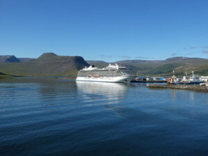 Viking Sky