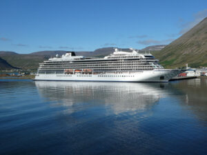 Viking Sky