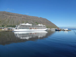 Viking Sky