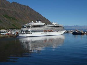 Viking Sky
