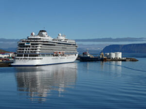 Viking Sky