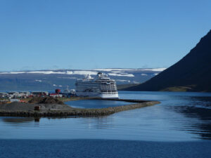 Viking Sky