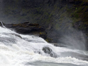 Gullfoss