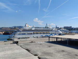 AIDAvita
