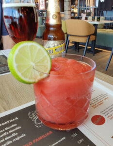Strawberrita