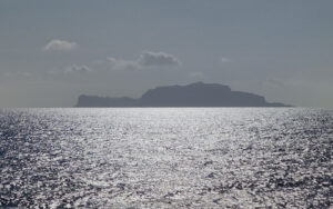 Capri