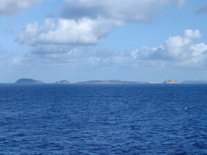 Procida