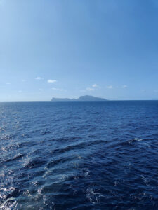 Capri