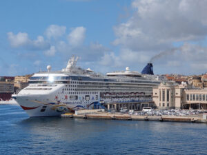 Norwegian Star